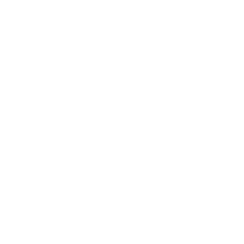A logo for Indian Creek Villas Apartments.